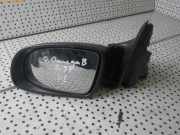 Außenspiegel links OPEL Omega B