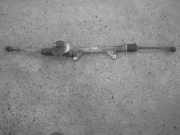 Lenkgetriebe RENAULT Clio III (BR0/1, CR0/1) 8200124408--B