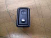 Schalter für Schiebedach BMW Z3 Coupe (E36) 1387916