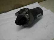Anlasser OPEL Corsa B (S93) 0001106011
