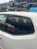 Seitenscheibe links hinten VW Up (AA) 1S0845041H