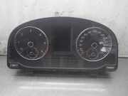 Tachometer VW Caddy III Kombi (2KB) 2K0920865E