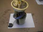 Kraftstoffpumpe VW Transporter T5 Bus 7H0919050D