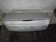Heckklappe / Heckdeckel CHRYSLER Neon II (PL2000) 263AF SILBER