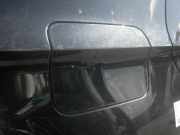 Tankklappe SEAT Leon (5F) 5F4809905F