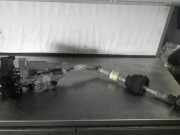 Lenksäule MERCEDES-BENZ C-Klasse (W203) A2034603016 A2034601416