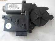 Motor Fensterheber links hinten VW Polo IV (9N, 9A) 6Q0959811