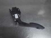 Gaspedal DACIA Sandero I (BS) 8200386506D