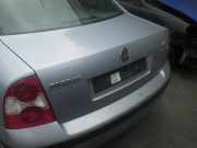 Heckklappe / Heckdeckel VW Passat B5.5 (3B3) 3B5827025AK