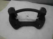 Bremssattelträger links vorne OPEL Insignia A Sports Tourer (G09)