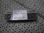 Innenraumleuchte hinten RENAULT Laguna II Grandtour (G)