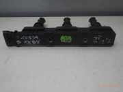 Zündungsmodul OPEL Corsa B (S93)