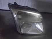 Hauptscheinwerfer rechts FORD Transit Connect (P*2) 1346497