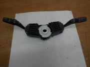 Lenkstockschalter HONDA Jazz II (GD, GE)