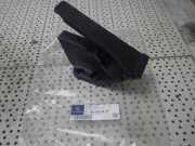Gaspedal MERCEDES-BENZ C-Klasse (W205) A2053000004