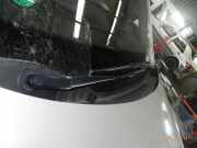Wischergestänge vorne OPEL Zafira B (A05)