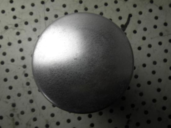 Kraftstofffilter SONSTIGER HERSTELLER Sonstiges Modell Bild Kraftstofffilter SONSTIGER HERSTELLER Sonstiges Modell