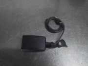 Gurtschloss SEAT Mii (AA) 1S0857755 QVZ