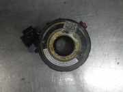 Schleifring Airbag AUDI A3 Sportback (8P) 1K0959653D