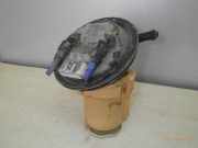 Kraftstoffpumpe OPEL Astra G CC (T98) 0580305008