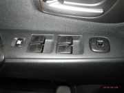 Schalter für Fensterheber links vorne MAZDA 3 (BK)