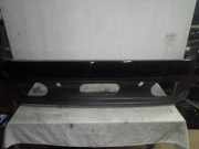 Stoßstange hinten BMW X5 (E53) 8402324