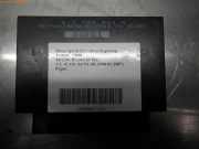 Steuergerät Zentralverriegelung SKODA Roomster 5J0959433A