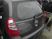 Heckklappe / Heckdeckel HYUNDAI i10 (PA) 737000X050