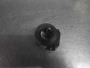 Lesespule DACIA Sandero I (BS) 8200826300