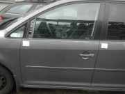 Tür links vorne VW Touran (1T3) 1T0831055AB