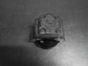 Servopumpe FORD Fiesta V (JH, JD) 1406468