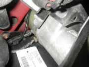 Servopumpe VW Polo IV (9N, 9A) 6R0423156