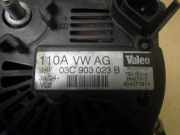 Lichtmaschine VW Golf V (1K) 03C903023B