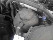Behälter Kühlwasser BMW X3 (F25) 17138616418