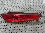 Nebelschlussleuchte FIAT Grande Punto (199) 51854698 SX 03.451.00 SX