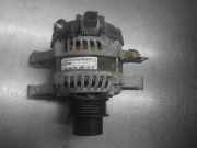 Lichtmaschine CITROEN C1 II B000911980 1612352280