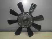 Viscolüfter AUDI A4 (8D, B5) 078121350A