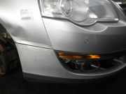 Stoßstange vorne VW Passat B6 Variant (3C5) 3C0807217R