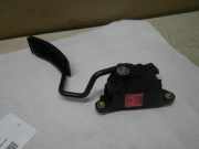 Gaspedal RENAULT Clio III (BR0/1, CR0/1) 8200297335
