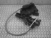 Türschloss rechts vorne CUPRA Leon (KL1) 5TB837016E