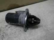 Anlasser ROVER 200 (RF) 0001104016