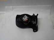 Gurtstraffer links hinten OPEL Astra H 602143200B