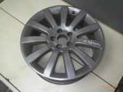 Felge Alu OPEL Signum (Z-C/S) 7 5J X18 ET41