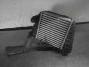 Ladeluftkühler VW Polo IV (9N, 9A) 6Q0145804G