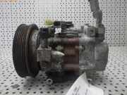 Klimakompressor FIAT Brava (182) 442500-2150
