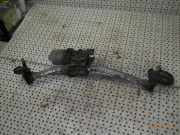 Wischergestänge vorne OPEL Astra H GTC 3397020632 BOSCH 0390241538 BOSCH