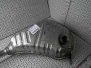 Endschalldämpfer VW Phaeton (3D) 3D0253611R