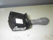 Schalter für Wischer RENAULT Twingo I (C06) 61570020