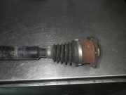 Antriebswelle rechts vorne SKODA Fabia II Kombi (545) 6Q0407272DH