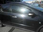 Tür rechts vorne HONDA Civic VIII (FN, FK) 67010SMGE00ZZ